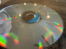 Sega Marine Fishing Sega Dreamcast Video Game Disc Only Tested Working