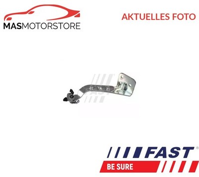 ROLLENFÜHRUNG SCHIEBETÜR FAST FT95372 P NEU OE QUALITÄT