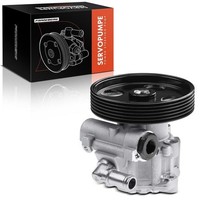 Frankberg Servopumpe Hydraulisch Passend FüR CitroËN Evasion Jumpy Fiat Scudo UL