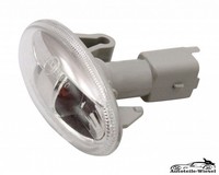 Seitenblinker FüR CitroëN C1 C5, Opel, Fiat, Toyota WY5W Links Rechts 04-25