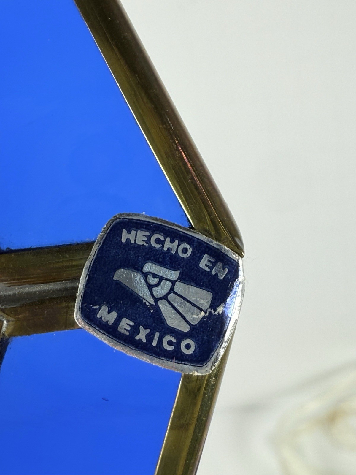 Picture 8 of 8