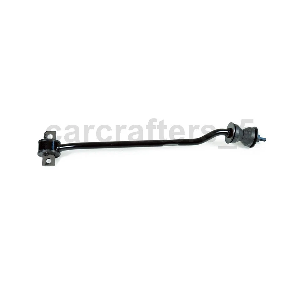 Brazo trasero izquierdo trasero derecho Mevotech para Chrysler Neon 2000-2002 2,0 L Foto 4 de 4