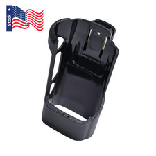 PMLN5331 PMLN5331A Holster for Motorola APX7000 Universal Carry Holder Belt Clip