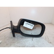 Retroviseur droit (ou coque) Toyota YARIS