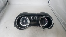 Compteur Alfa Romeo GIULIETTA