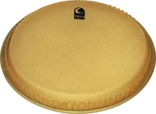 TOCA 12 in HEAD FOR 3310