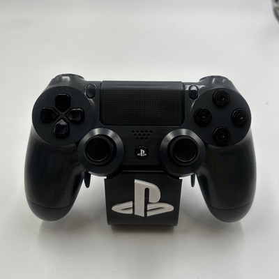 PlayStation 4 Scuf Controller V2 inkl. Paddels Unikat 