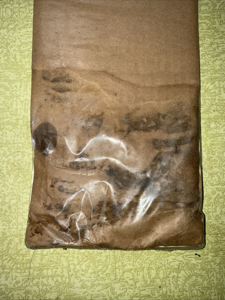 Junta de culata para Mercury 27-18785-1 18-3861 Foto 3 de 4