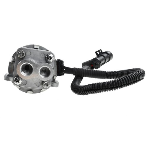 HYDRAULIC GEARBOX PUMP FOR FIAT 500 500C GRANDE PUNTO PANDA PUNTO EVO 71769597 - Afbeelding 8 van 12