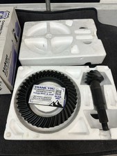 Yukon Yg D44-513t Dana 44 5.13 Thick Ring Pinion Gear Set 24043 New Yukon Yg D44-513t Dana 44 5.13 Thick Ring Pinion Gear Set 24043 New