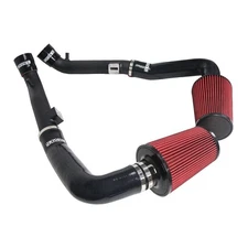 Cold Air Intake System For INFINITI G37 G25 Q40 Q50 Q60 VQ25HR VQ35HR VQ37VHR V6