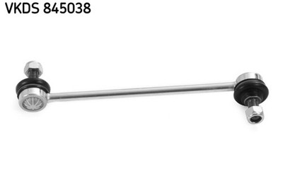 SKF Koppelstange Stabilisator VKDS 845038 für KIA Generation 2 Generation 3 UN 1