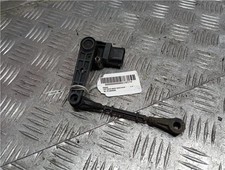 Compteur Land Rover RANGE ROVER SPORT