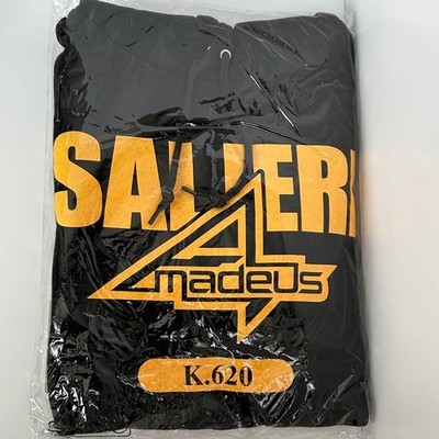Alma Bianca Steins Gate 0 Hoodie Damen L Größe Anime Merch Lizenzierte Edition