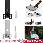 Tablet Mount Holder For DJI NEO/Mini 4 Pro RC-N3/2/1 Drone Remote Controller