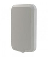 Panorama Antennas WMM4G-6-60-5SP - 9 dBi - 0.617-0.960/1.710-6 GHz - 9 dBi