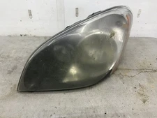 2008-2020 Freightliner CASCADIA Left/Driver Headlamp - Used | P/N A0651907006