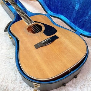 YAMAHA L5 ジャパンビンテージ Yamaha L5 | eBay
