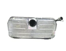 1995 1996 Jaguar XJS OEM Fuel Tank Convertible 4.0L 6 Cylinder 