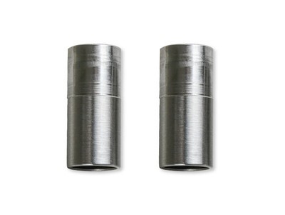 Quick Time RM-145 OFFSET DOWEL PIN - 10MM,.007 Offset