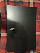 Acer Nitro V 15 AMD Ryzen 5 7535HS 16GB RAM 512GB SSD GeForce RTX 4050