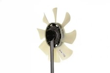 Radiateur Hyundai TERRACAN