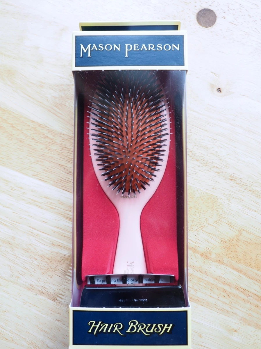 mason pearson bn2 products for sale | eBay