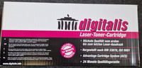Toner Brother TN-325Y FüR HL 4140/4150/4570 Ca. 3500 Seiten