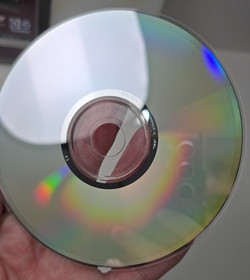 Mortal Kombat Trilogy - Sega Saturn - Complete CIB - RARE