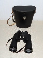 Fernglas Apollo 10x50 Made in Germany  mit Tasche!