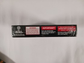 Castlevania Classic NES Series Game Boy Advance GBA 2004 Konami NUOVO SIGILLATO!