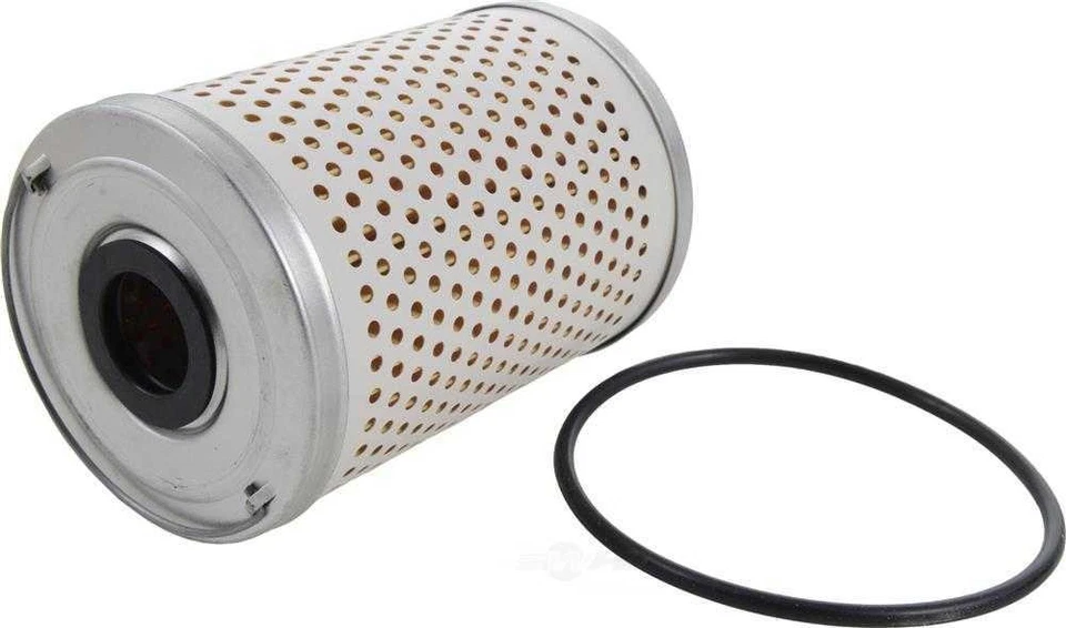 Engine Oil Filter - Image 2 of 3