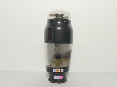 EL3N U FIN SMALL THIN SPACERS TSTD ON METRIX U61 CTR