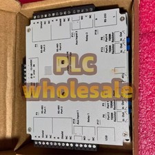 1PCS In Box HID VertX EVO V1000 71000BEP0N01A...