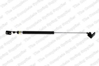 LesjÖFors Gasfeder, Koffer-/Laderaum 8137225 FüR Hyundai