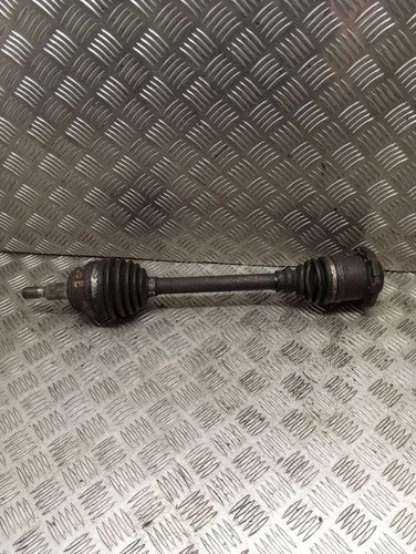 VW BORA Antriebswelle vorne rechts 1.60 Petrol 134kw 1999 32018348