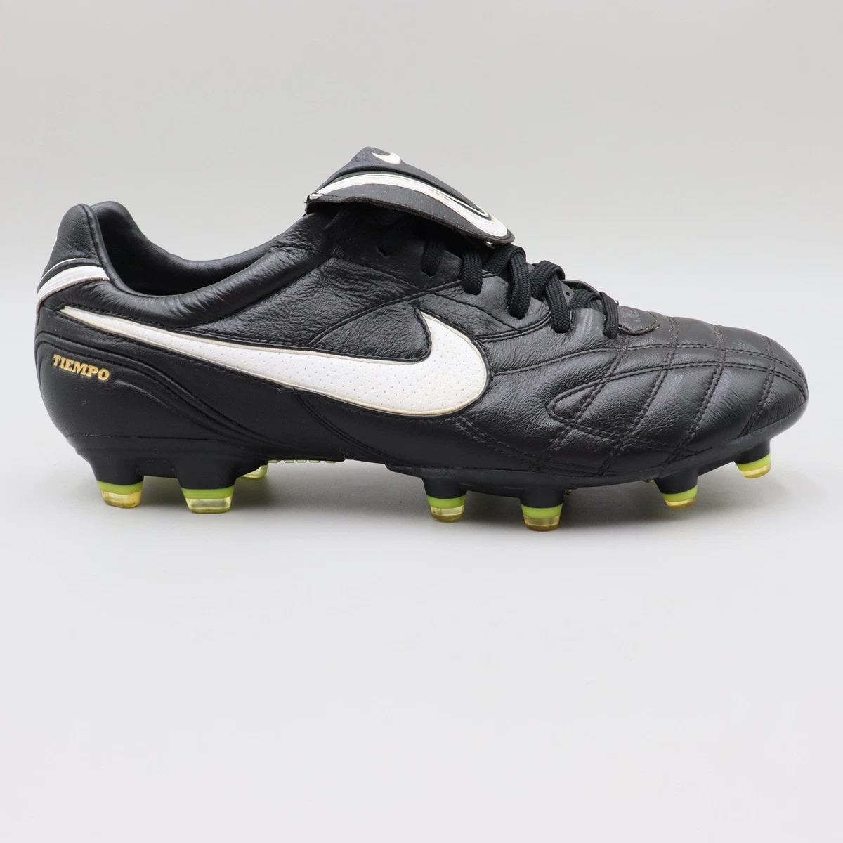 NIKE TIEMPO LEGEND Ⅲ HG-E 25.0㎝ Nike Tiempo Legend Iii for sale - eBay