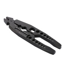 RC Metal Clamp Shock Absorber Pliers Ball Head Clip Multitools for Traxxas HSP C