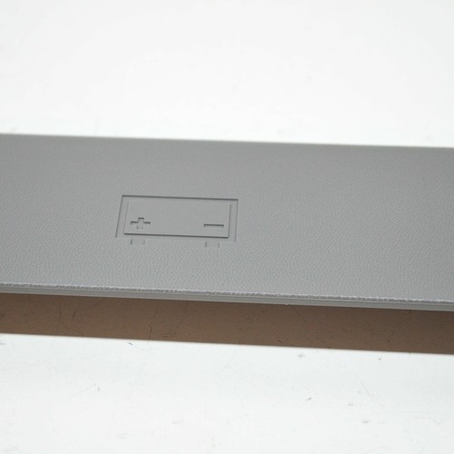 New VOLKSWAGEN CRAFTER 2E Other Front Left Step Trim 2E0863467A - Picture 8 of 9