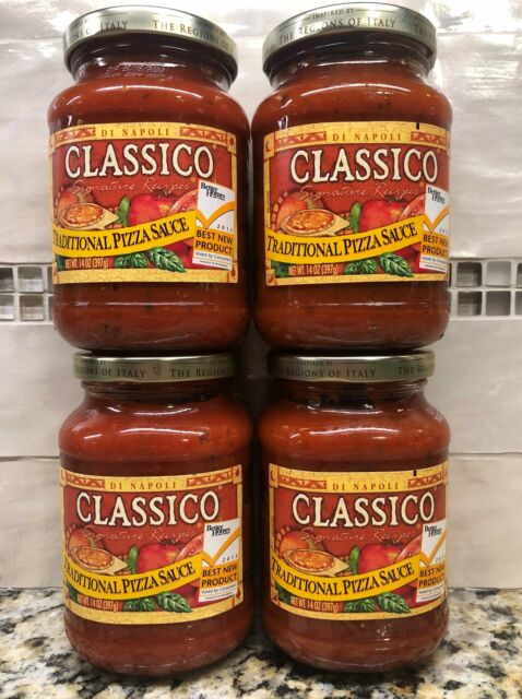 Classico Signature Recipes Sun Dried Tomato Pesto Sauce Spread 8 1 Oz Trg For Sale Online Ebay,Portable Gas Grill Bbq