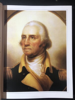 Presidents: Every Question Answered - Paperback Book | eBay