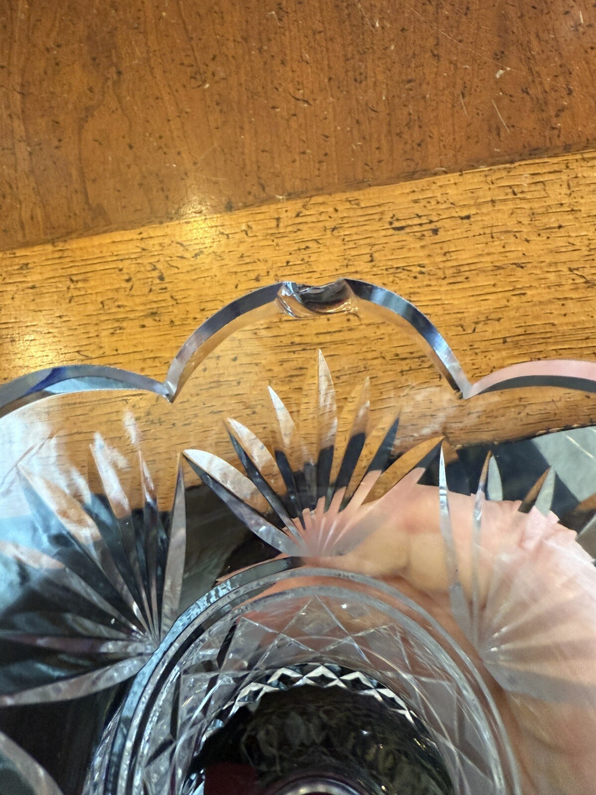 Picture 15 of 24