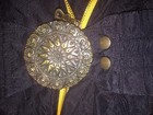 Bild 6 von 11