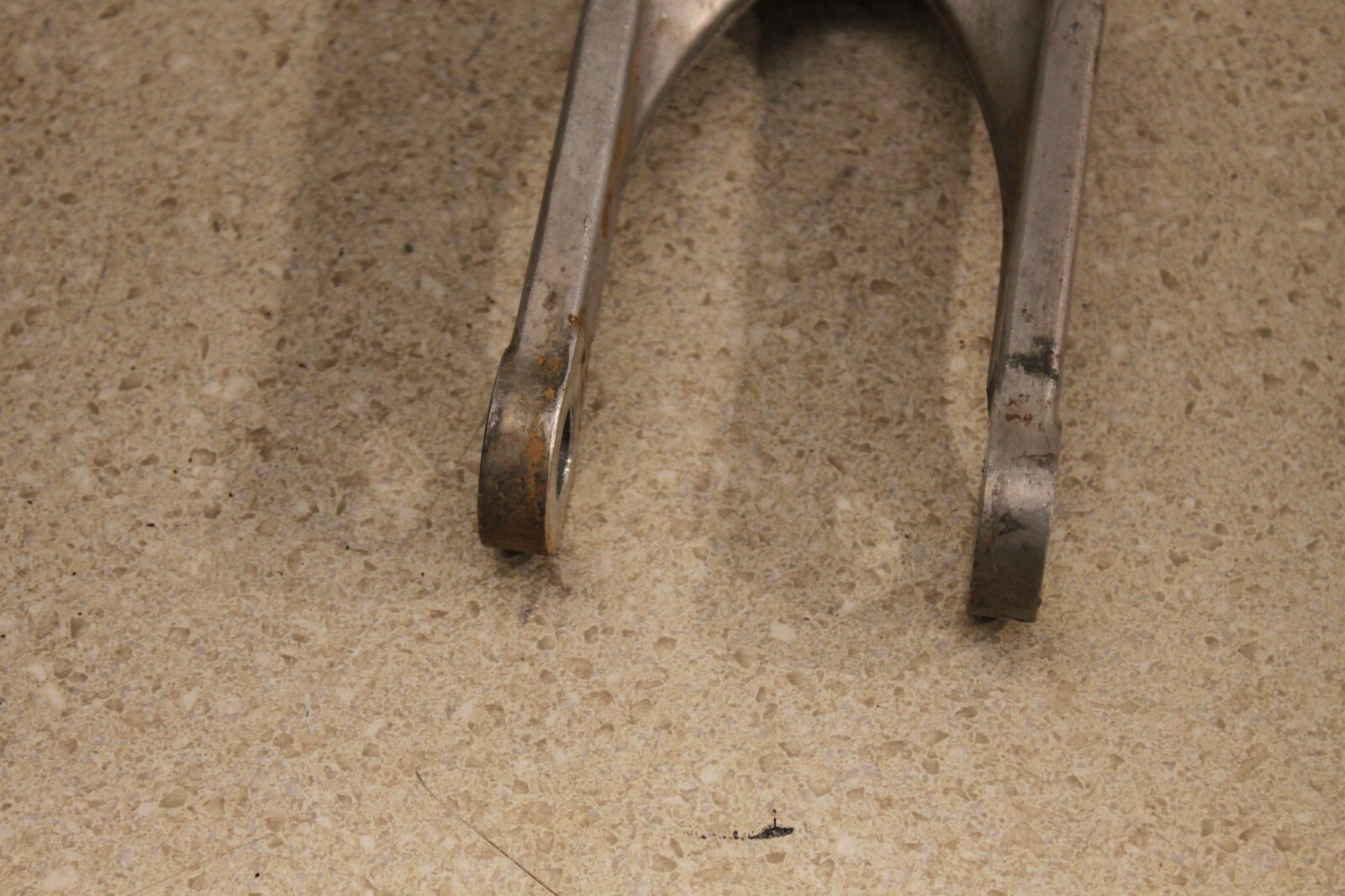 Picture 2 of 9