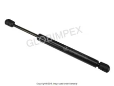For BMW (1994-1999) Trunk Shock-Gas Pressurized Support STABILUS OEM
