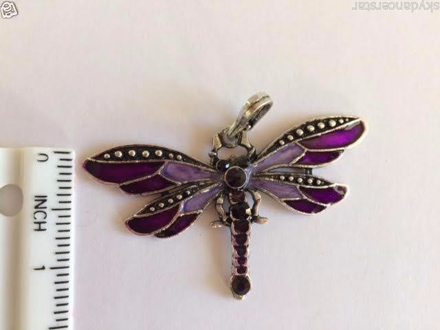 Picture 3 of 6