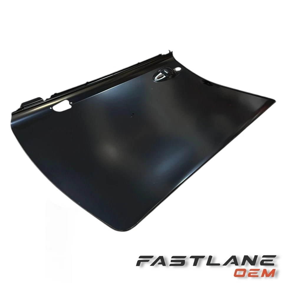 LEXUS ES300H/ES350 2013-2018 puerta delantera derecha panel exterior nuevo OEM 67111-33130 Foto 4 de 4