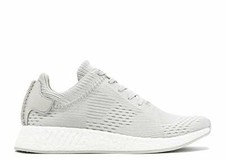 adidas gazelle silver green womens adidas x Wings + Horns NMD_R2