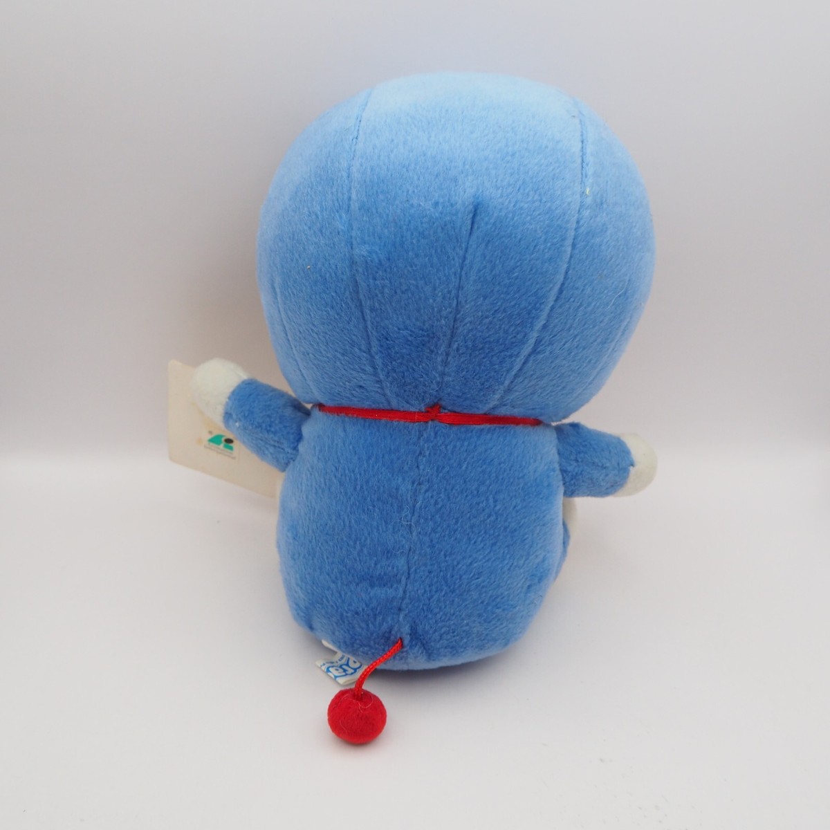 レア　Doraemon Plush ドラえもん　ぬいぐるみ 2003年 藤子プロ Doraemon Plush ドラえもん ぬいぐるみ 2003年 藤子プロ