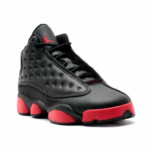 jordan 13 retro bg